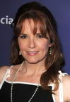 Lea Thompson photo